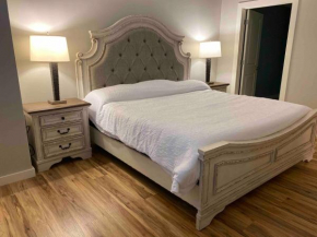 201 New Downtown Living